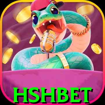 hshbet Cash Max - hshbet ⚽🔥 App apostas props artilheiro Brasil: baixe e receba free bet — aposte em artilheiros em forma vs defesas fracas e odds 7.00+ viram lucro real! 🔥💵