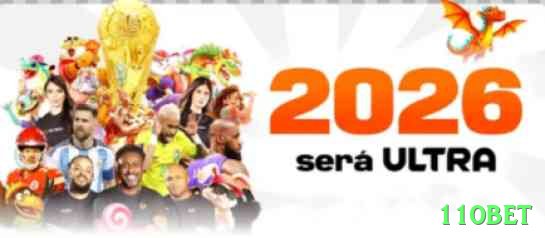 110bet VIP - Casino & Slots Screenshot 1