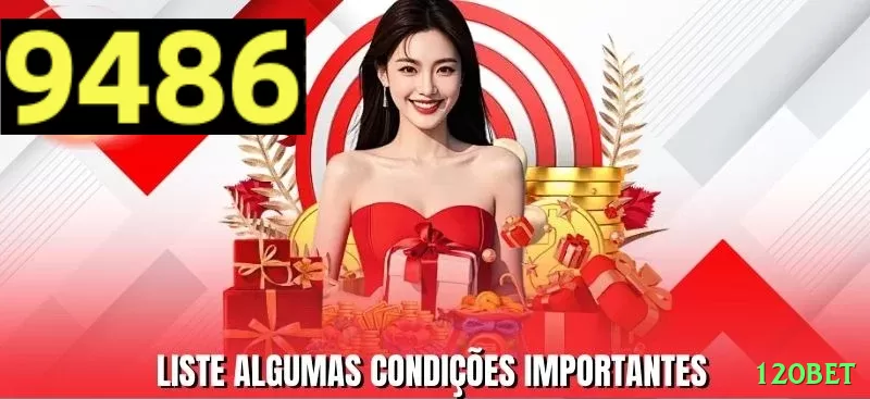 Screenshot - 120bet 🎰🔥 Slots de alta volatilidade + max bet no trigger: quando o bônus está “devendo” há 150 spins, entre pesado — um único hit de 1000x+ vira sua banca em segundos! 🌟🤑