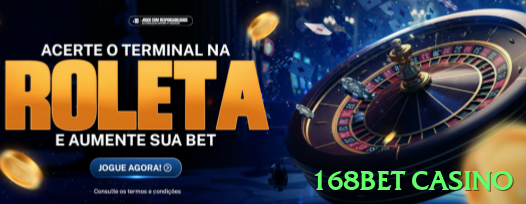 Screenshot - 168bet casino 🃏🔥 Value shove com mid pair: shove contra loose caller — fold equity + equity = +EV massivo! 💪🏆