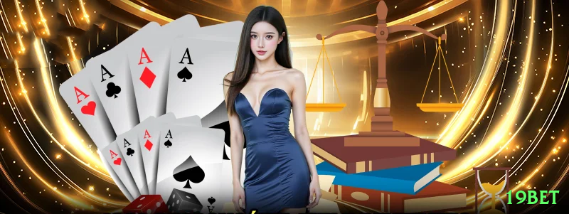 19bet Ultimate - Casino & Slots Screenshot 2