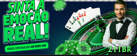 Screenshot - 211br 🎰📉 Sessão curta explosiva: 30-50 spins com stake alto, pare em +200% — capture os raros mas insanos multiplicadores que mudam vidas! ⛔💸