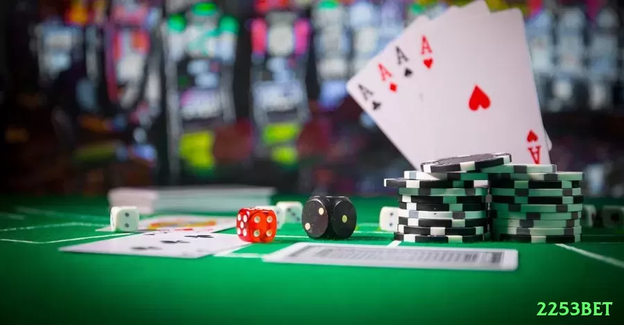 Screenshot - 2253bet 🎰🌀 Baccarat App road map: baixe + bônus streak — siga padrões e lucre em sequências longas direto no celular! 📊🔥