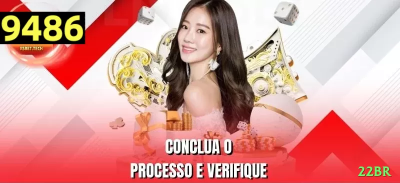 Screenshot - 22br 🎰✨ Plinko App multiplier ramp-up: download + free credits — aposte crescente quando histórico favorece centro e multiplique 1500x+ no seu smartphone! 🪙🤑