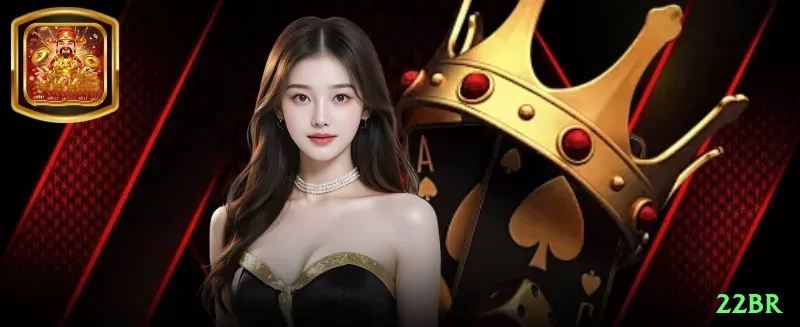 22br Premium Casino App Screenshot 2