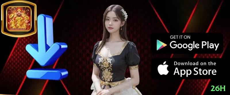 Screenshot - 26h 🃏🔥 C-bet overbet 150% em boards scary: force folds massivos — roube potes gigantes sem showdown! 💪📊