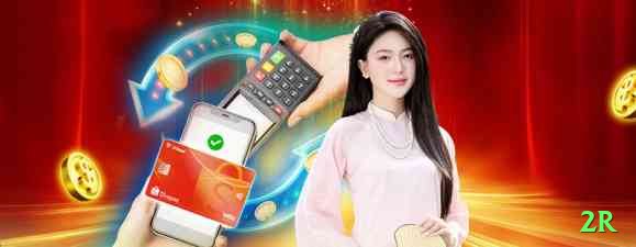 Screenshot - 2r ⚽💡 App futebol ao vivo: download rápido, bônus live bet — entre over 2.5 em clássicos e lucre 300% em jogos intensos! ⚽🤑