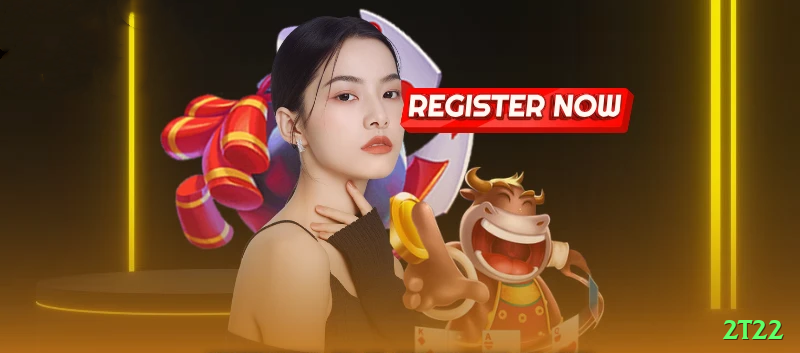 2t22 Game Premium v5.0.6 Screenshot 2