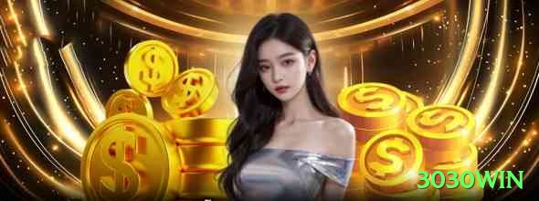 3030win Royal BR v3.5.9 Screenshot 1