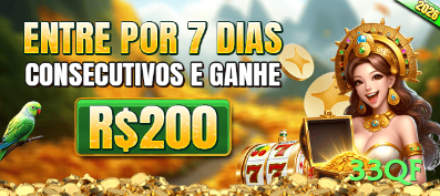 Screenshot - 33qf 🃏💡 Estratégia básica de blackjack + contagem Hi-Lo: pratique para reduzir a house edge a menos de 1% e virar a mesa a seu favor! 🃏📊