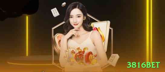 Screenshot - 3816bet 💣🔥 Mines App estratégia 5 minas: baixe e receba spins grátis — cash out 50x+ após 10 tiles e multiplique sua banca fácil! ✨🤑