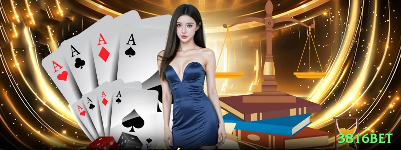 3816bet Casino Official v4.0.4 Screenshot 2
