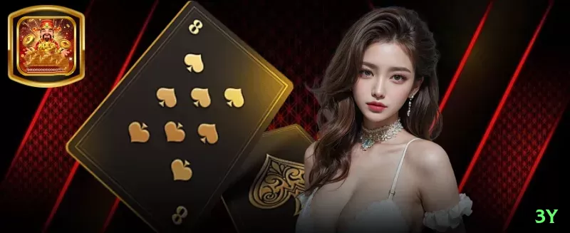 Screenshot - 3y 🃏⚡ Check-raise no flop: use com draws fortes — maximize valor e force erros de oponentes! 🧠🤑