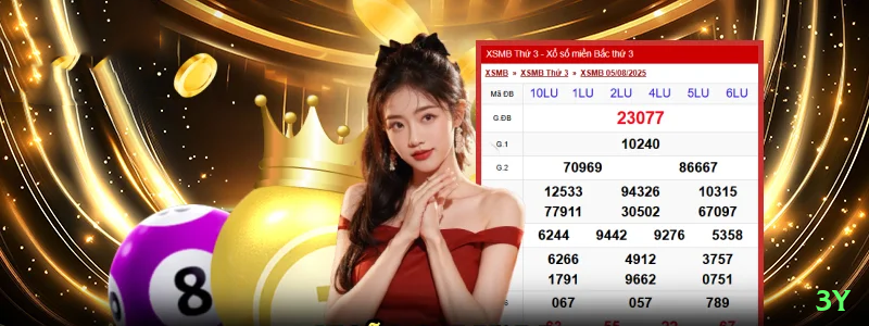 3y Live Extreme Screenshot 2