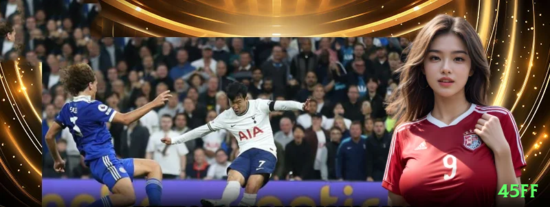 Screenshot - 45ff 🔴⚫ No App roleta europeia com Martingale turbo: faça o download em segundos, ative crédito extra de R0 grátis e dobre apostas em vermelho/preto — transforme 50 reais em milhares em poucas sequências vencedoras direto no seu telefone! 💰🔥