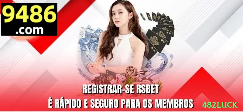 482luck Mobile Extreme Screenshot 2