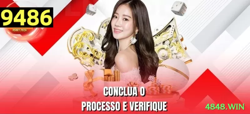 4848.win Supreme Latest v1.3.9 Screenshot 1