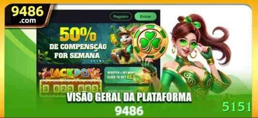 Screenshot - 5151 🎰🛑 Em blackjack e roleta, fuja de promessas de vantagem garantida; foque em limites e jogo responsável. 💵