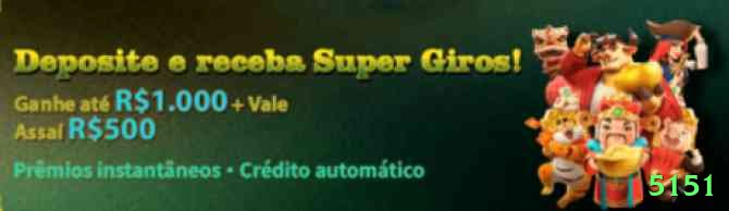 5151 Supreme - bônus diário Screenshot 2