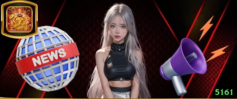 Screenshot - 5161 ⚽🚀 App apostas futebol Brasil com super free bet R0: download instantâneo, aposte em clássicos como Corinthians x São Paulo — encontre value bets escondidos e multiplique sua banca 10x em um fim de semana épico! 📊🔥