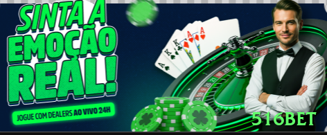 Screenshot - 516bet 🃏⚡ Donk lead bluff turn: bet out com range forte — confunda regs e roube iniciativa total! 💪🤑