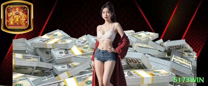 5173win - Prime Earning App Screenshot 2