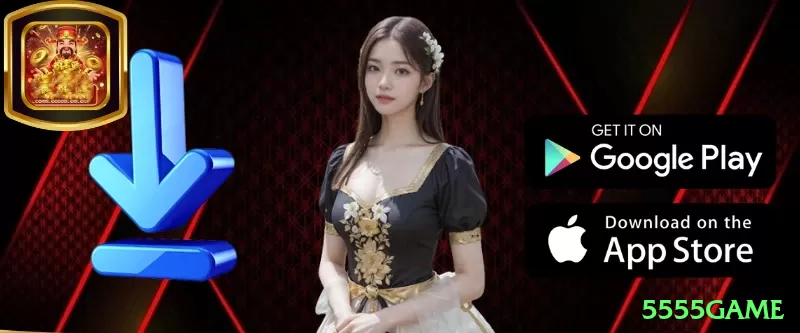 Screenshot - 5555game 🎲🔥 Crash App sequência baixa: download instantâneo, bônus crash — entre após 1.3x runs e pegue multipliers altos! 📈🤑