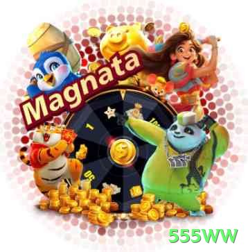 555ww APK Master v3.2.7 Screenshot 1