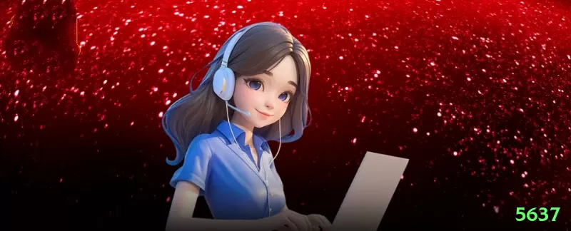 5637 Live Super Screenshot 1