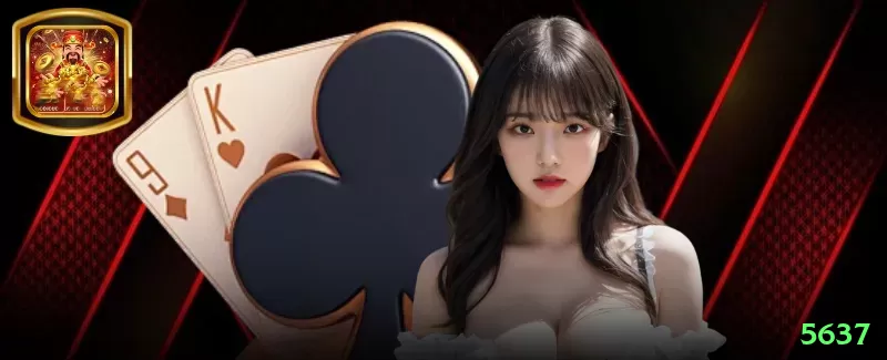 5637 Live Super Screenshot 2