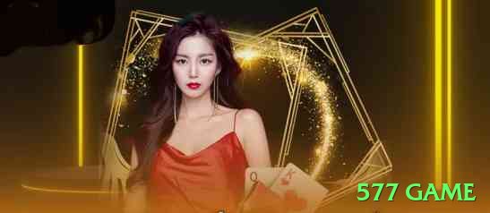 577 game Live Legend Screenshot 1