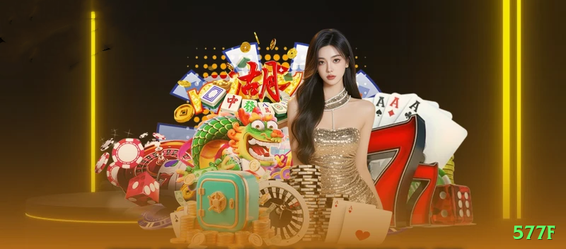 577f Brasil Legend v1.7.2 Screenshot 2