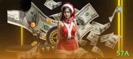 57a Earn Champion v1.0.5 Screenshot 1