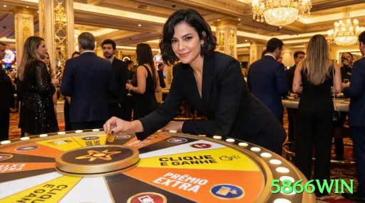 Screenshot - 5866win ✈️⚡ Aviator App martingale light: download + crédito extra — dobre suave e cash out 4x para recuperação explosiva! 💸🤑