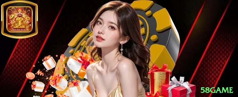 Screenshot - 58game 🃏📉 Probe bet river com nuts disfarçados: induza call de second best — value extra em todo pote! 🧠💵