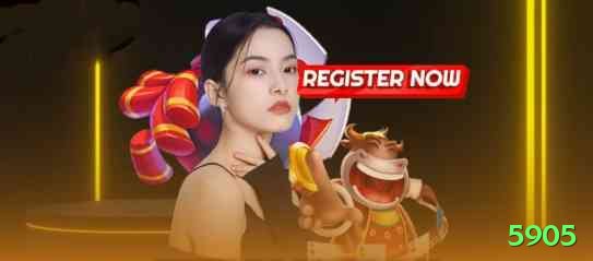 5905 Live Casino Premium Screenshot 2