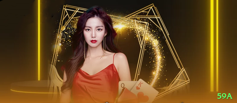 Screenshot - 59a 🎰✨ Feature buy hunter: compre bônus só quando o jackpot ou multiplicador médio histórico está inflado — expectativa positiva pura! 🤑📈