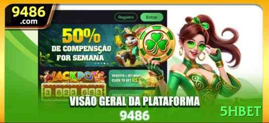 Screenshot - 5hbet 🎰💹 Slots com alta volatilidade + estratégia de sessões curtas: defina meta de lucro (ex: +50%) e pare — maximiza chance de pegar um bom multiplicador! ✨🤑