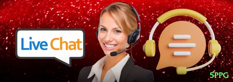 Screenshot - 5ppg 🔴🟢 Street betting + progression: 3 números por street, Martingale suave — payout 11:1 bom! 🎡📊