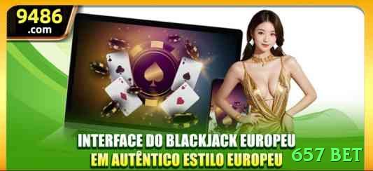 Screenshot - 657 bet 🃏⚡ Blackjack App side bet: download + bônus pairs — 25:1 em perfect pairs e upside louco! ✨💵