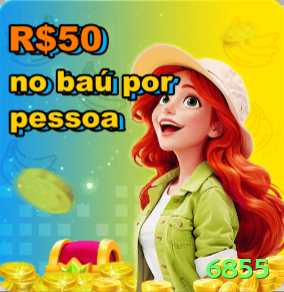 Screenshot - 6855 🃏⚡ Check-raise no flop: use com draws fortes — maximize valor e force erros de oponentes! 🧠🤑