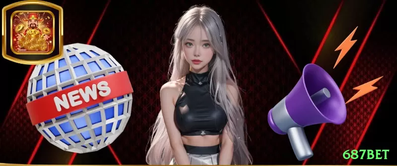 Screenshot - 687bet 🎰🔥 Martingale modificado: dobre só após 2 perdas consecutivas — reduz drawdown e mantém recuperação agressiva na roleta! 🔴⚫💰