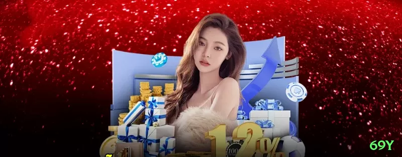 69y Gold Casino App Screenshot 2