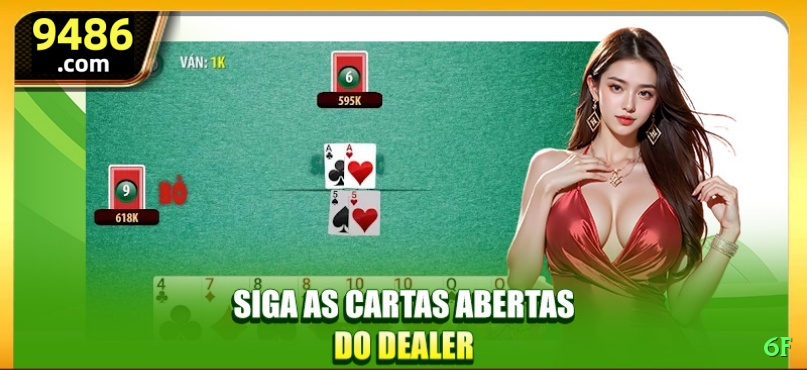 Screenshot - 6f 🎰🌀 Baccarat App road map: baixe + bônus streak — siga padrões e lucre em sequências longas direto no celular! 📊🔥