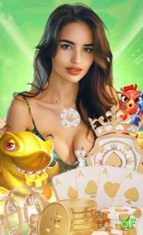 6f Casino Max v4.3.7 Screenshot 1