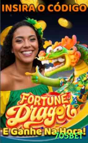 705bet Brasil Supreme v5.8.1 Screenshot 2