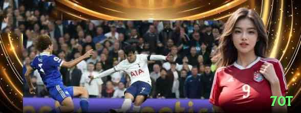 Screenshot - 70t 🎰📉 Sessão curta explosiva: 30-50 spins com stake alto, pare em +200% — capture os raros mas insanos multiplicadores que mudam vidas! ⛔💸