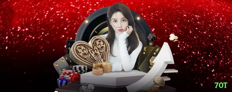 70t - Slots Plus Screenshot 1