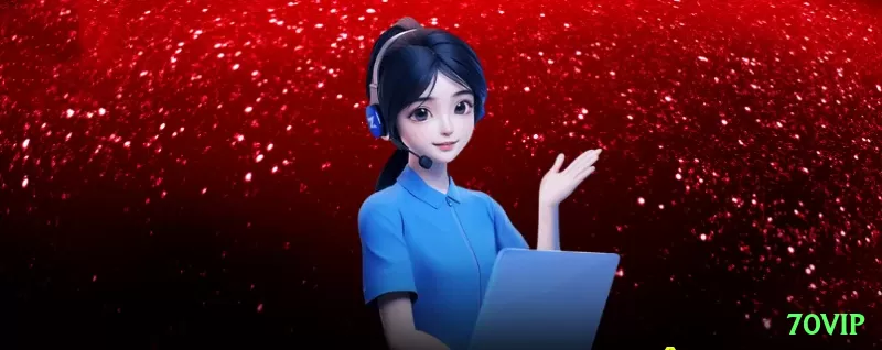 Screenshot - 70vip 💣🔥 Mines App estratégia 5 minas: baixe e receba spins grátis — cash out 50x+ após 10 tiles e multiplique sua banca fácil! ✨🤑