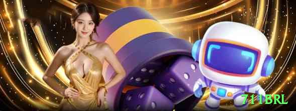 711brl App Turbo v5.1.0 Screenshot 1